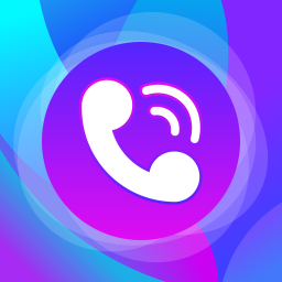 櫻桃鈴聲