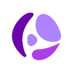 黃瓜生活社區(qū)