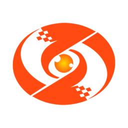 一眨眼