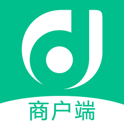 客舟商戶(hù)端