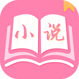 七七免費(fèi)小說(shuō)