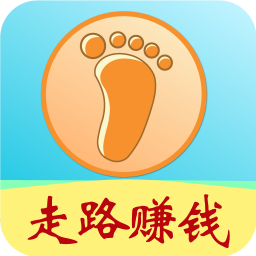 走樂樂