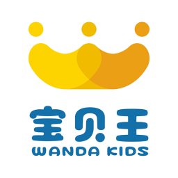 寶貝王