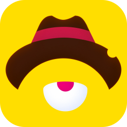 來玩吧