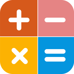 計(jì)算器簡(jiǎn)約版