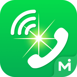 來電閃光燈