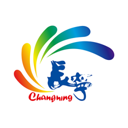 上海長(zhǎng)寧