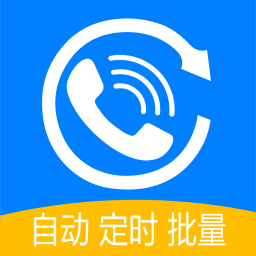 撥號(hào)多多
