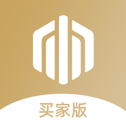 木頭云交易
