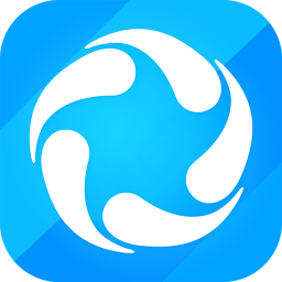 冰團(tuán)e購(gòu)