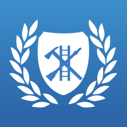 微聯(lián)