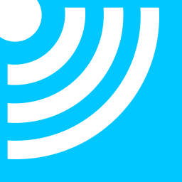 春軍掃網(wǎng)