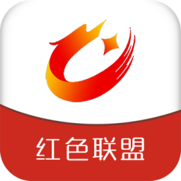 掌上龍山