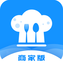 滿客寶商家版