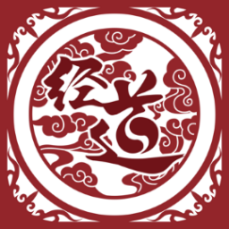 經(jīng)道養(yǎng)生