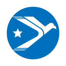 易運(yùn)聯(lián)