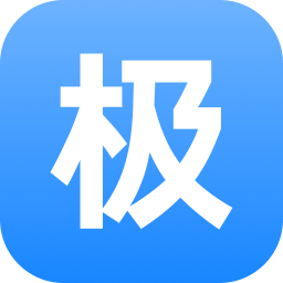 極米