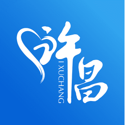 i許昌