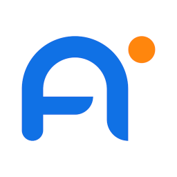 優(yōu)復(fù)數(shù)學