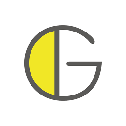 G動