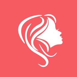 發(fā)型設(shè)計(jì)與臉型搭配