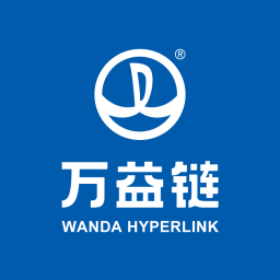 萬達(dá)財富