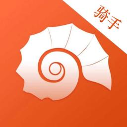 眾聚騎士