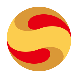西南金點(diǎn)子