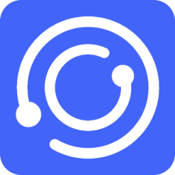 智網(wǎng)星球