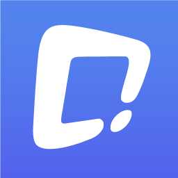 蜂鳥匯報(bào)