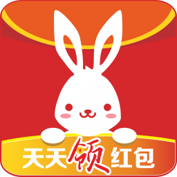惠貝生活