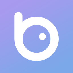 多圖匯