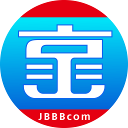 京寶巴巴