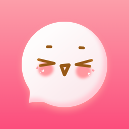 對(duì)話生成器