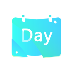 紀(jì)念日mDays