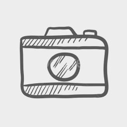 素描特效相機(jī)