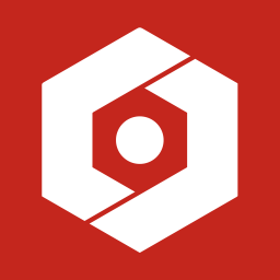 云聯(lián)盛