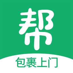 鄰家?guī)?>
          <div   id=
