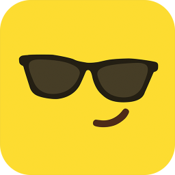抖斗圖
