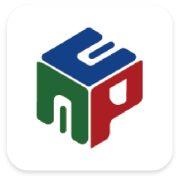 Office學習手冊