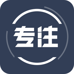告別手機(jī)控