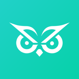音樂窩