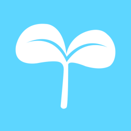 同步課堂學(xué)生