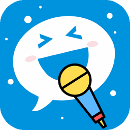 萬能語音包變聲器