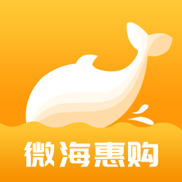 微?；葙?>
            <div   id=