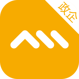 萬馬愛充政企