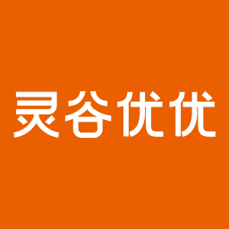 靈谷優(yōu)優(yōu)