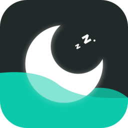 螢火蟲睡眠冥想