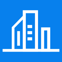 企業(yè)能源管理平臺(tái)