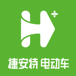 捷安特電動(dòng)車
